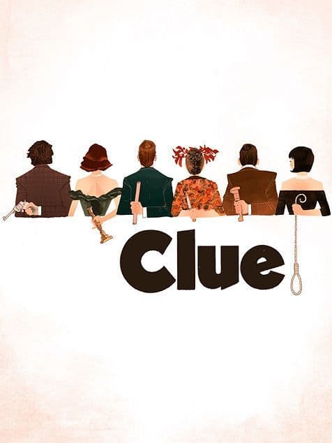 Simulador CLUE