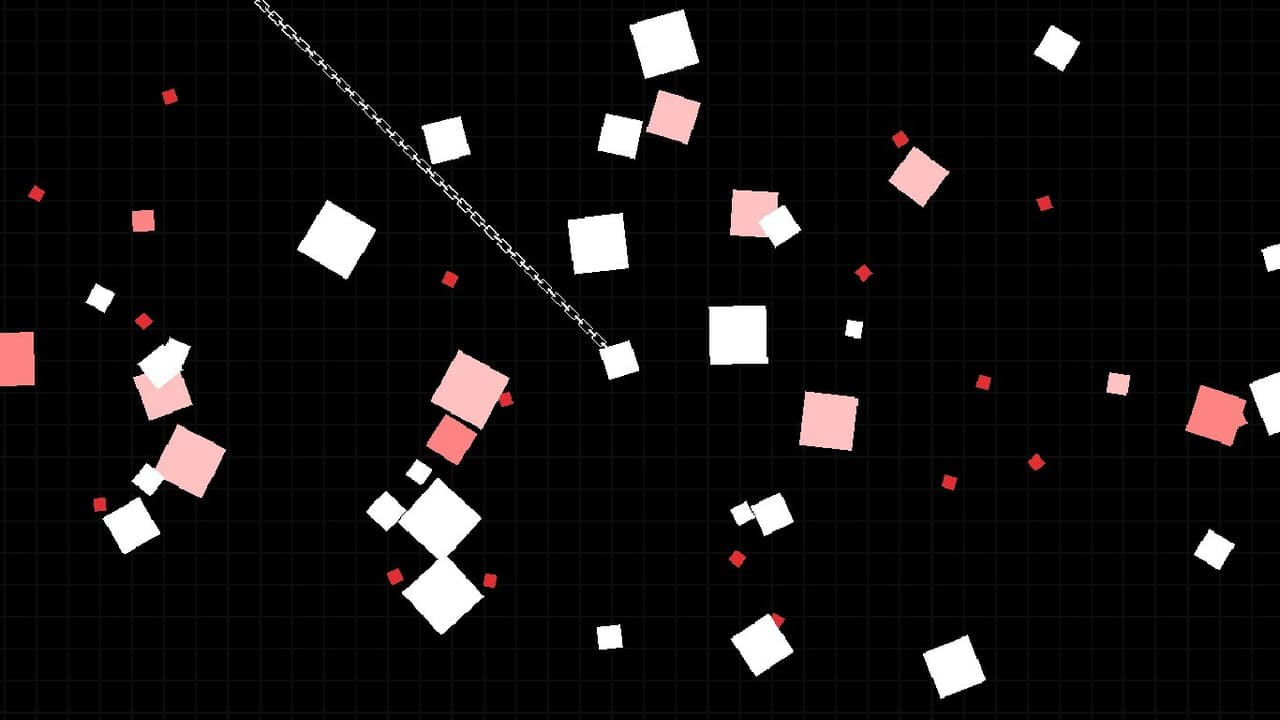 Unavoidable screenshot 5