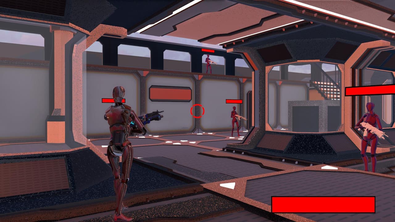 SoFast screenshot 2
