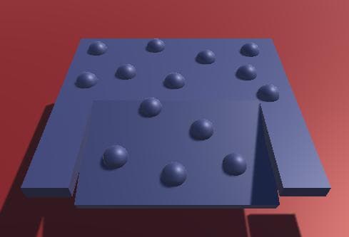 BallFight 2.0