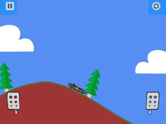 Car Crash Sandbox