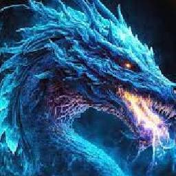 RPG Game v1