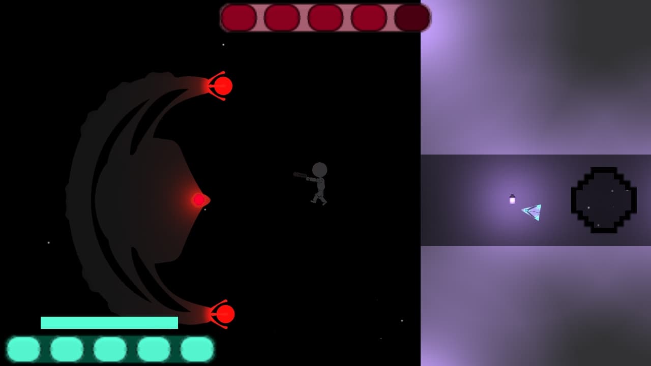 DronSpace screenshot 3