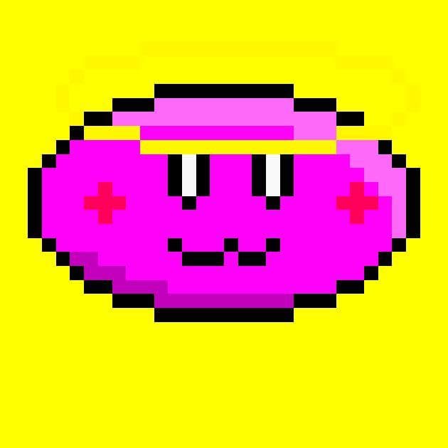 Slimesweeper