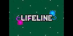 LifeLine (Arias / Adrien, KoffeeKoffee, KaZede, Florian LENTZ, Xc3l, Eckaos, Hugo Lefebvre)