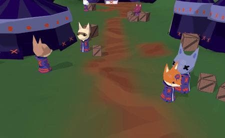 Success and FaiLure screenshot 3