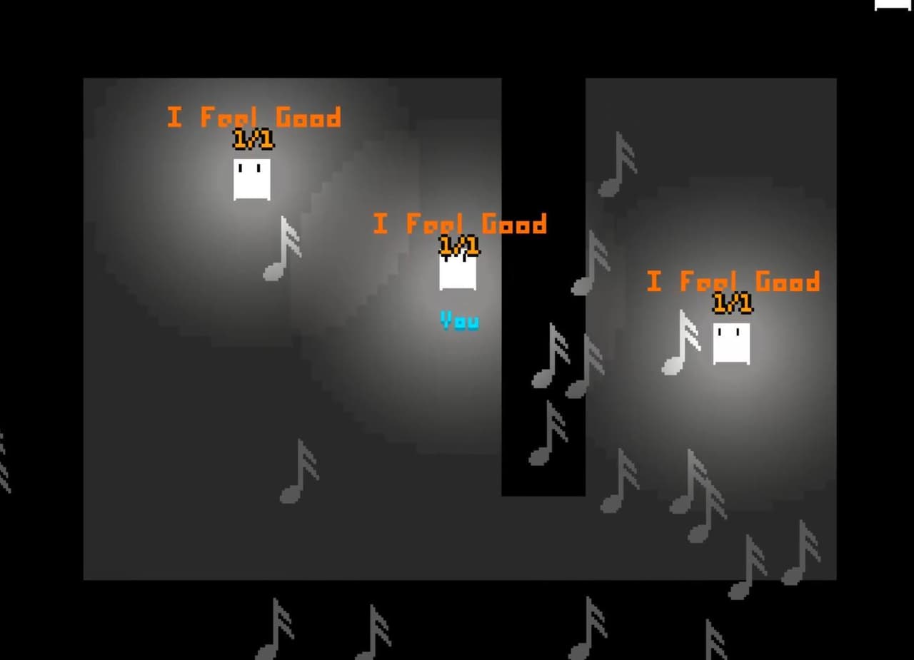 KeepItHappy screenshot 3