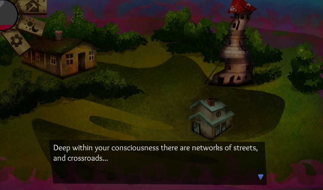 Mind What You Build screenshot 2