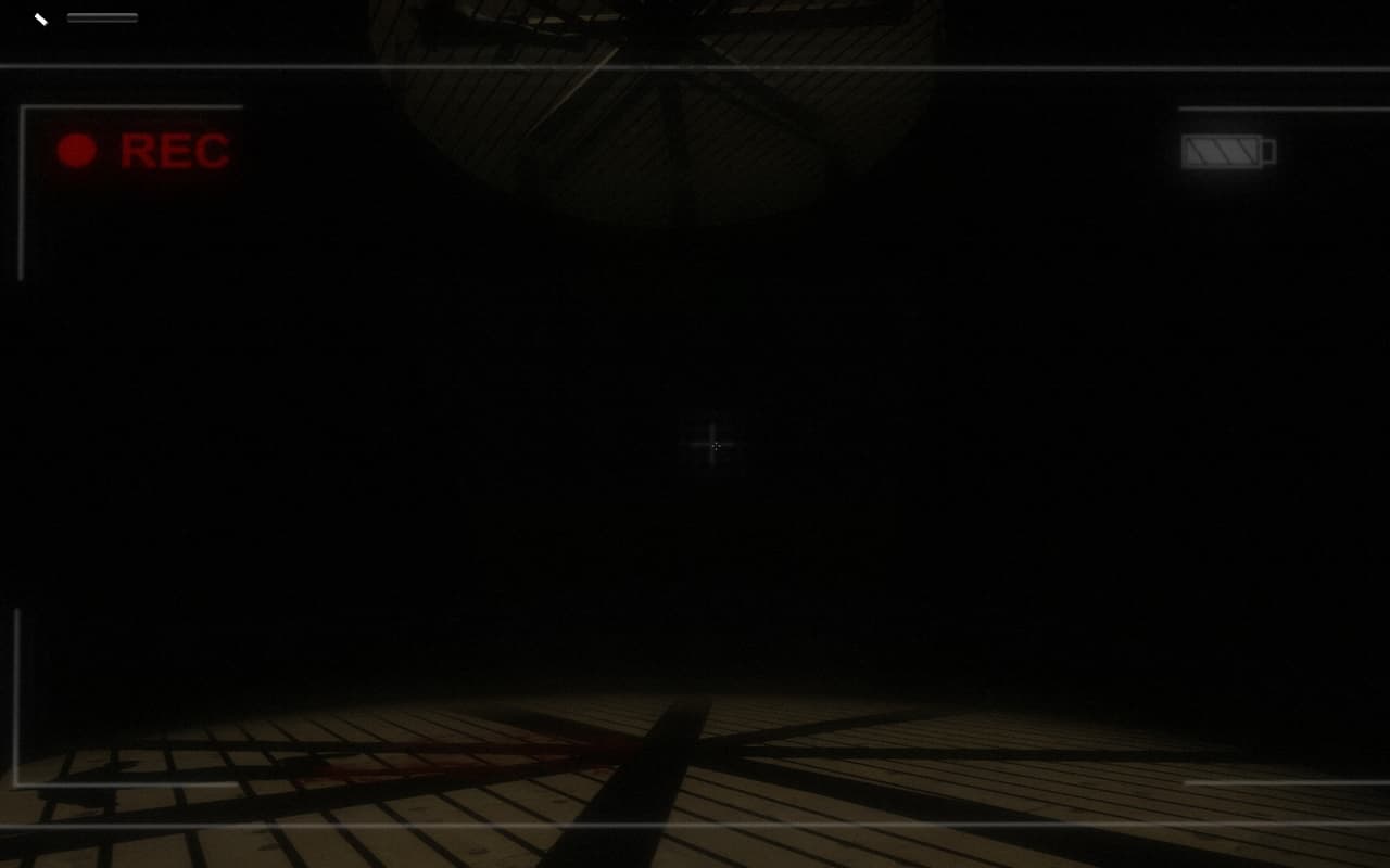 Phenomenon DEMO