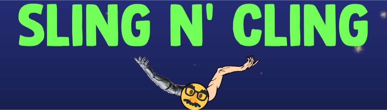 Sling N Cling