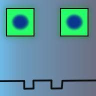 Robot Sing