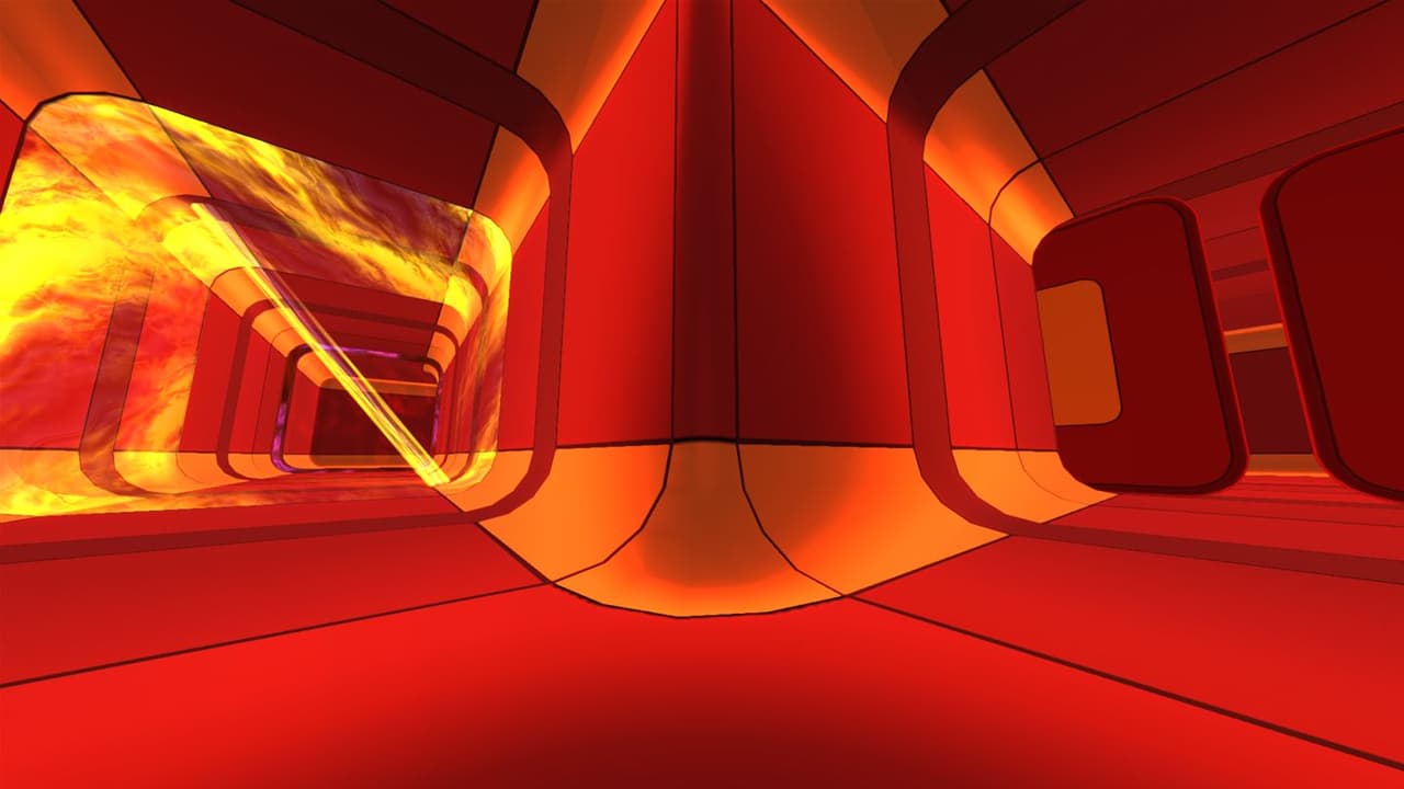 Standpoint screenshot 4