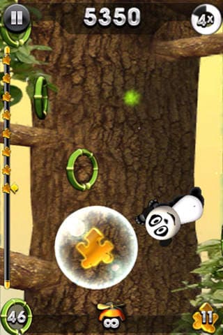 AirBear screenshot 3