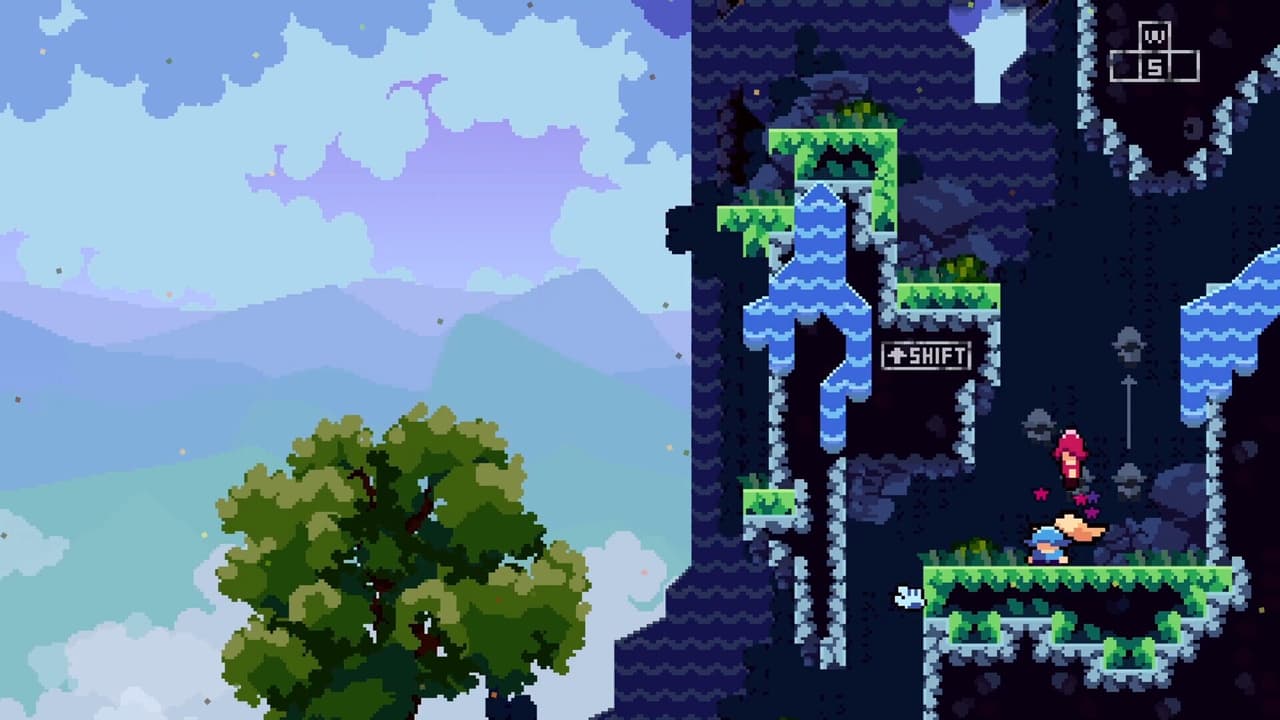 Two the Top screenshot 2