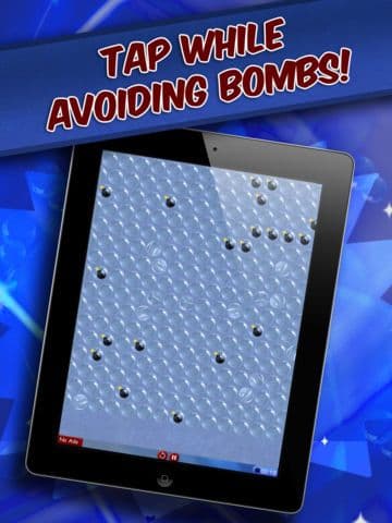 TapTap Bubble Top Free Game App – by "Best Free Games for Kids, Top Addicting Games - Funny Games Free Apps" screenshot 3