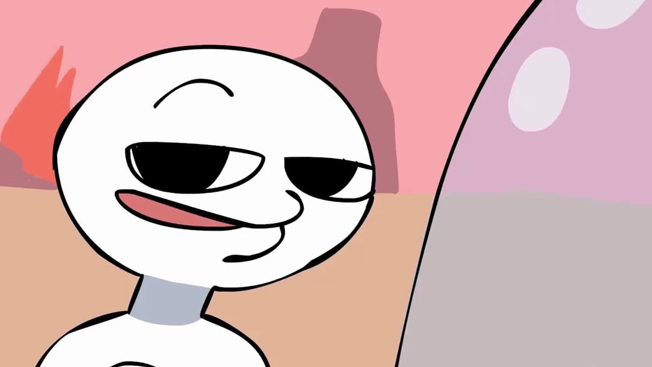 Cringe Dash screenshot 4