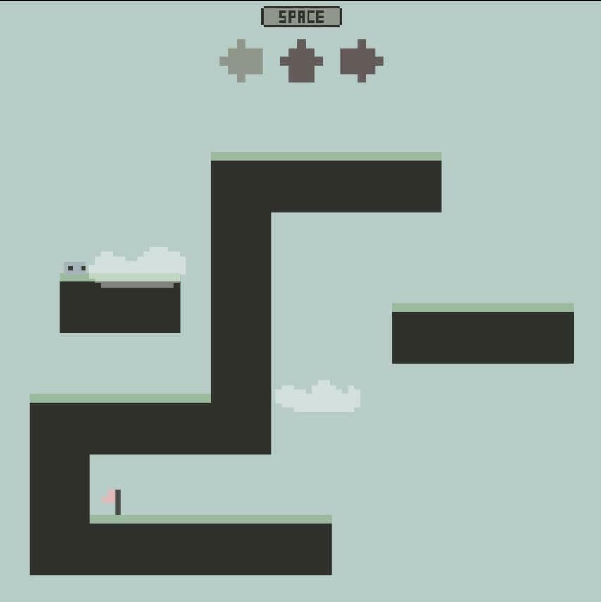 BwOB screenshot 3