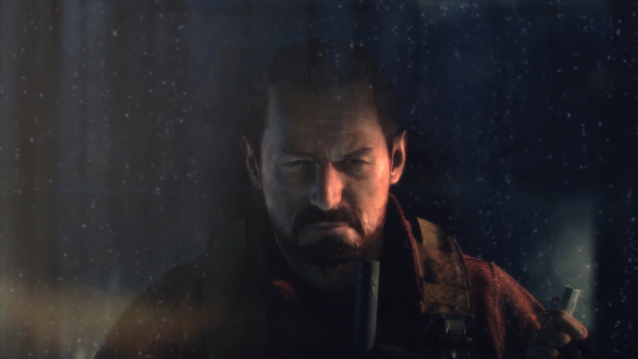 Resident Evil Revelations 2 screenshot 6