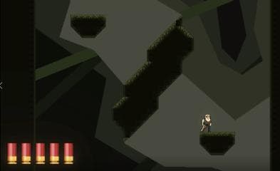 Pump King screenshot 6