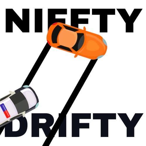 Niffty Driffty screenshot 2