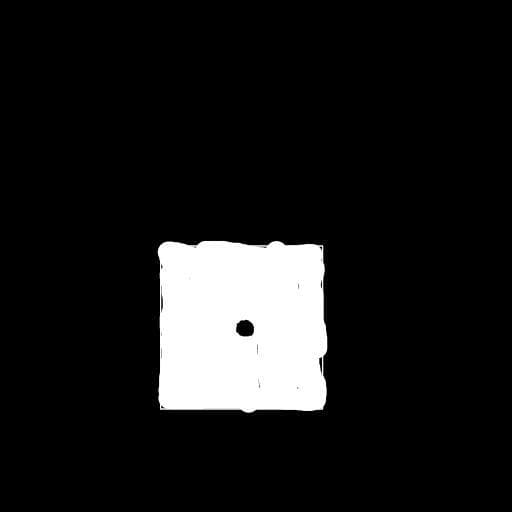 Diceation