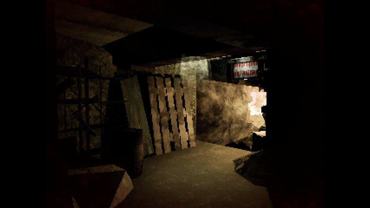 Into the Hive screenshot 5