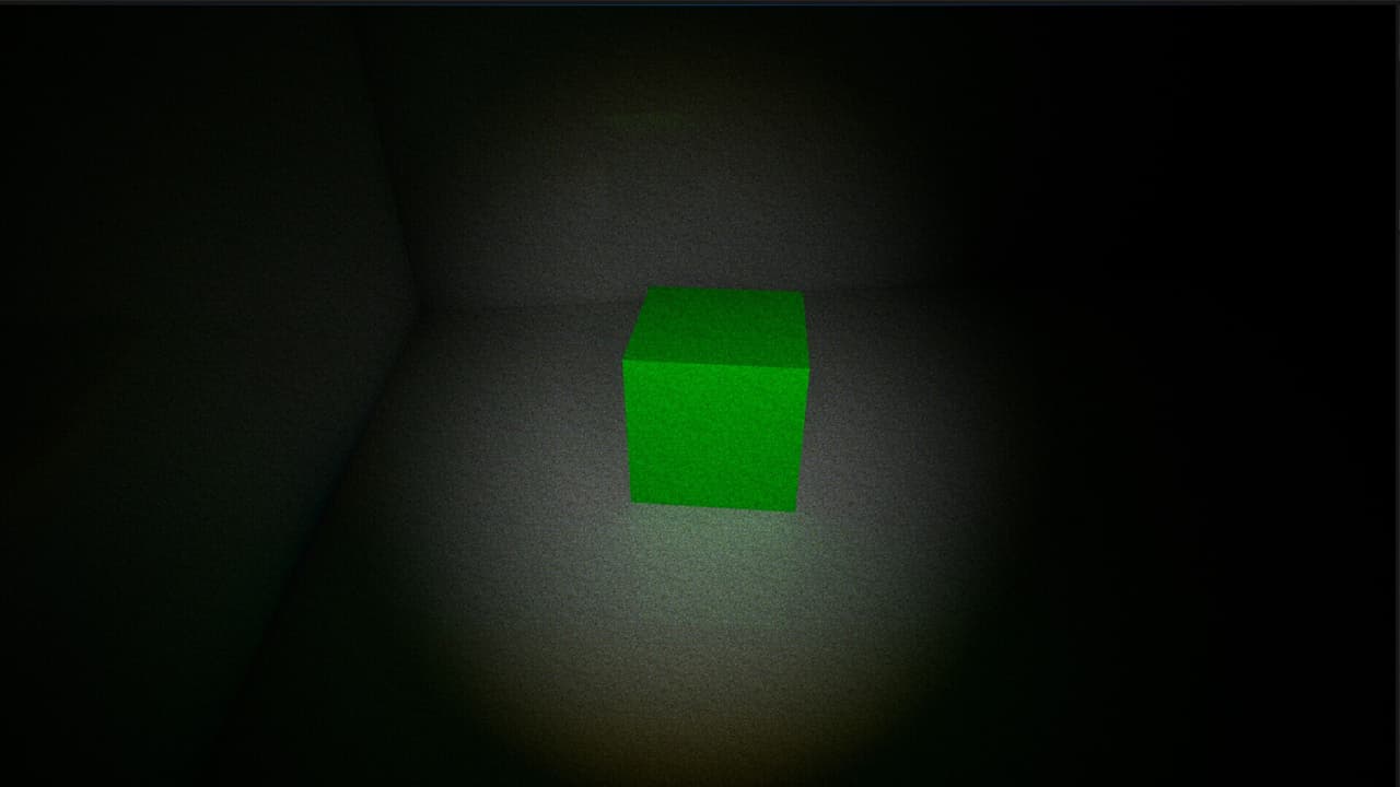 Inner screenshot 6