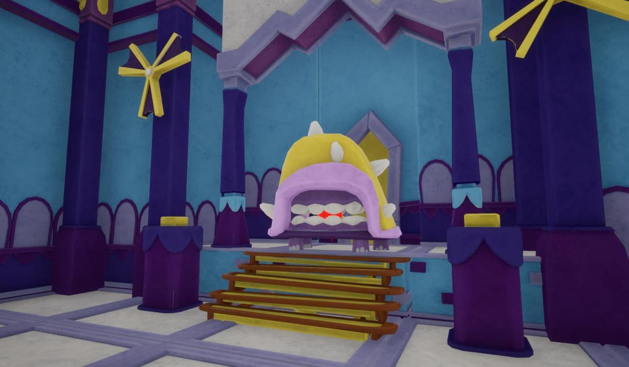 ShootScoot screenshot 4