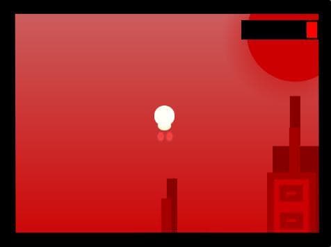 Bouncy Shoes! [BETA] screenshot 4
