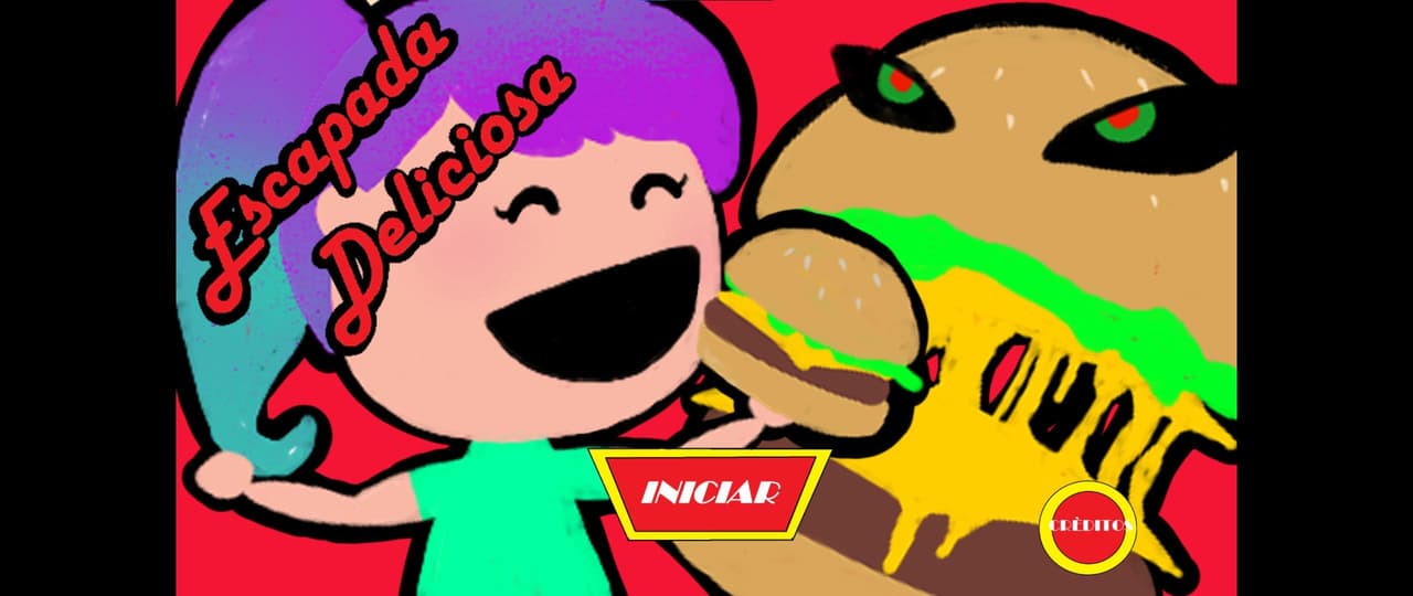 Escapada Deliciosa