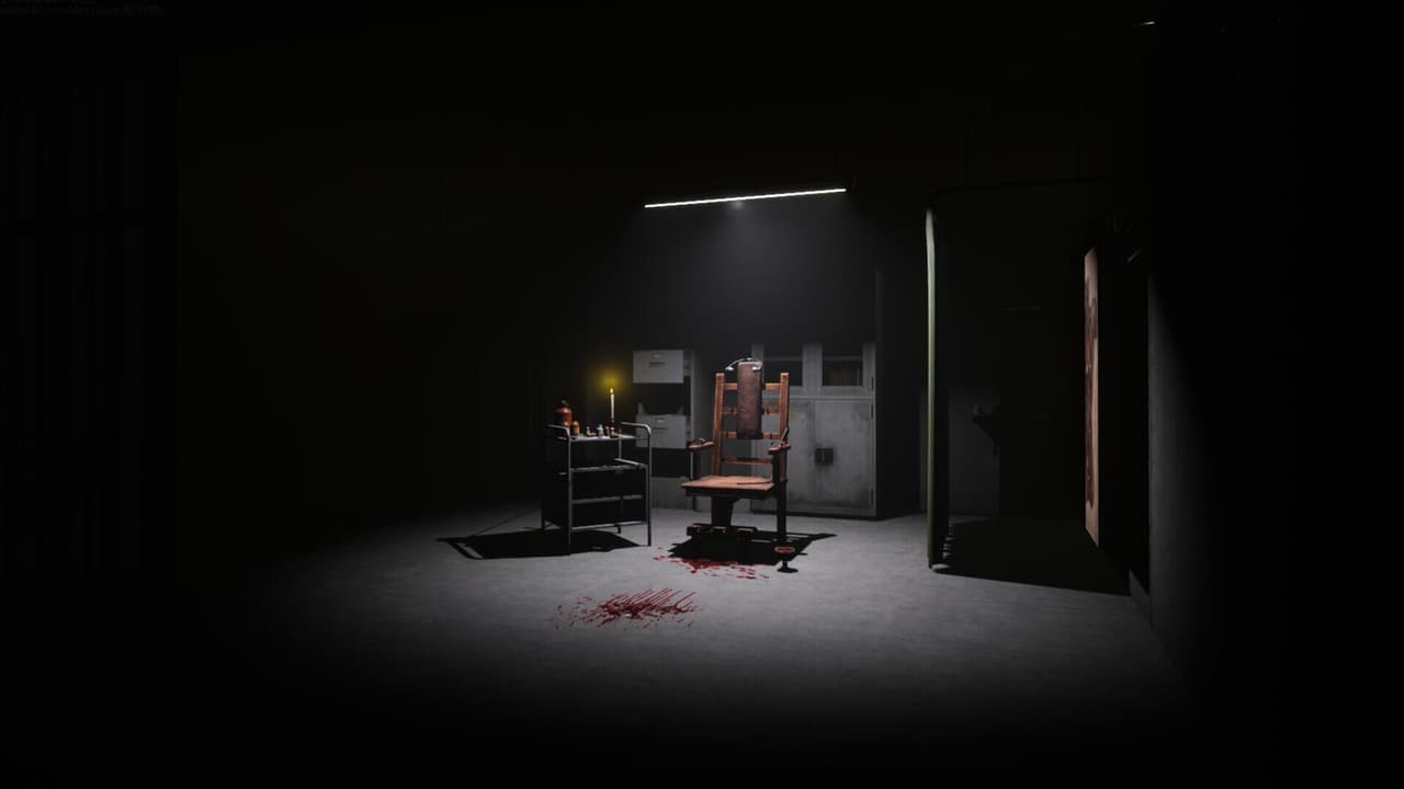 SoulShake screenshot 2