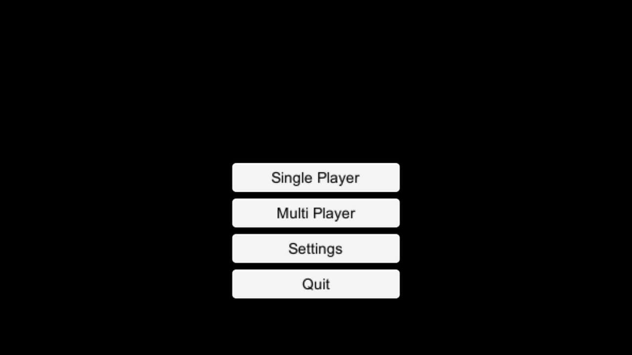 BreakOut (itch) (Emre Çelebi) screenshot 3