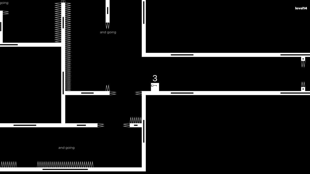 L##p screenshot 4