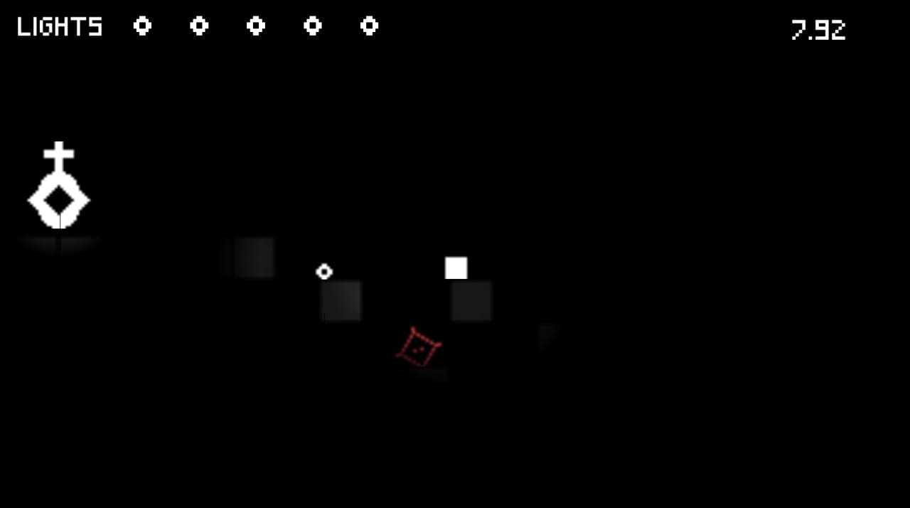 Light The Way (alpha) screenshot 2