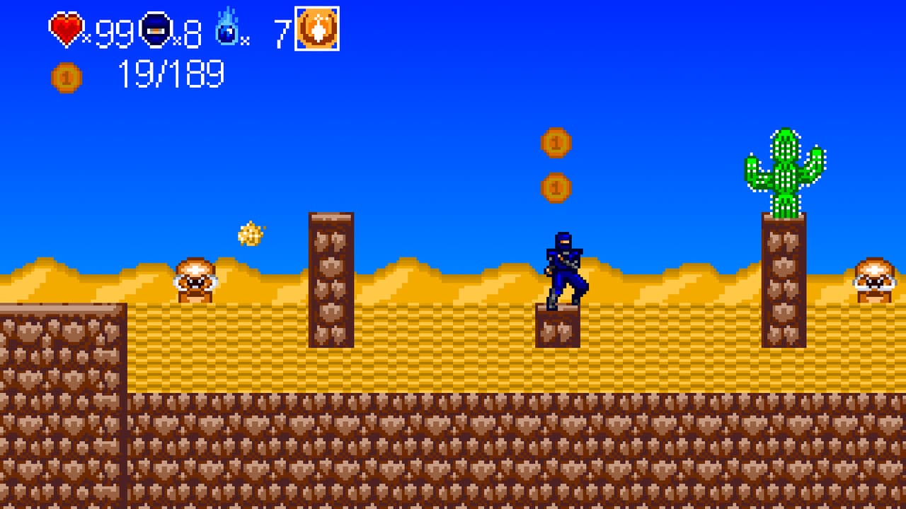 Porradaria Upgrade screenshot 6