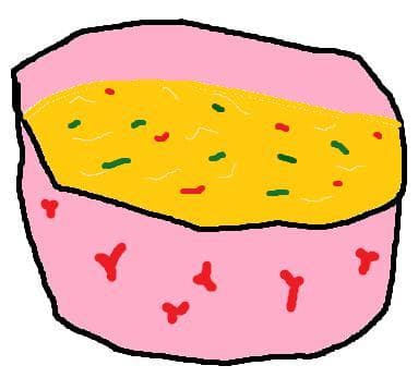 soup (AbsurdAlpaca)