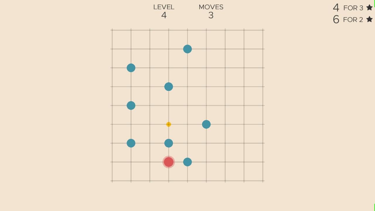 Multimirror (itch) screenshot 4