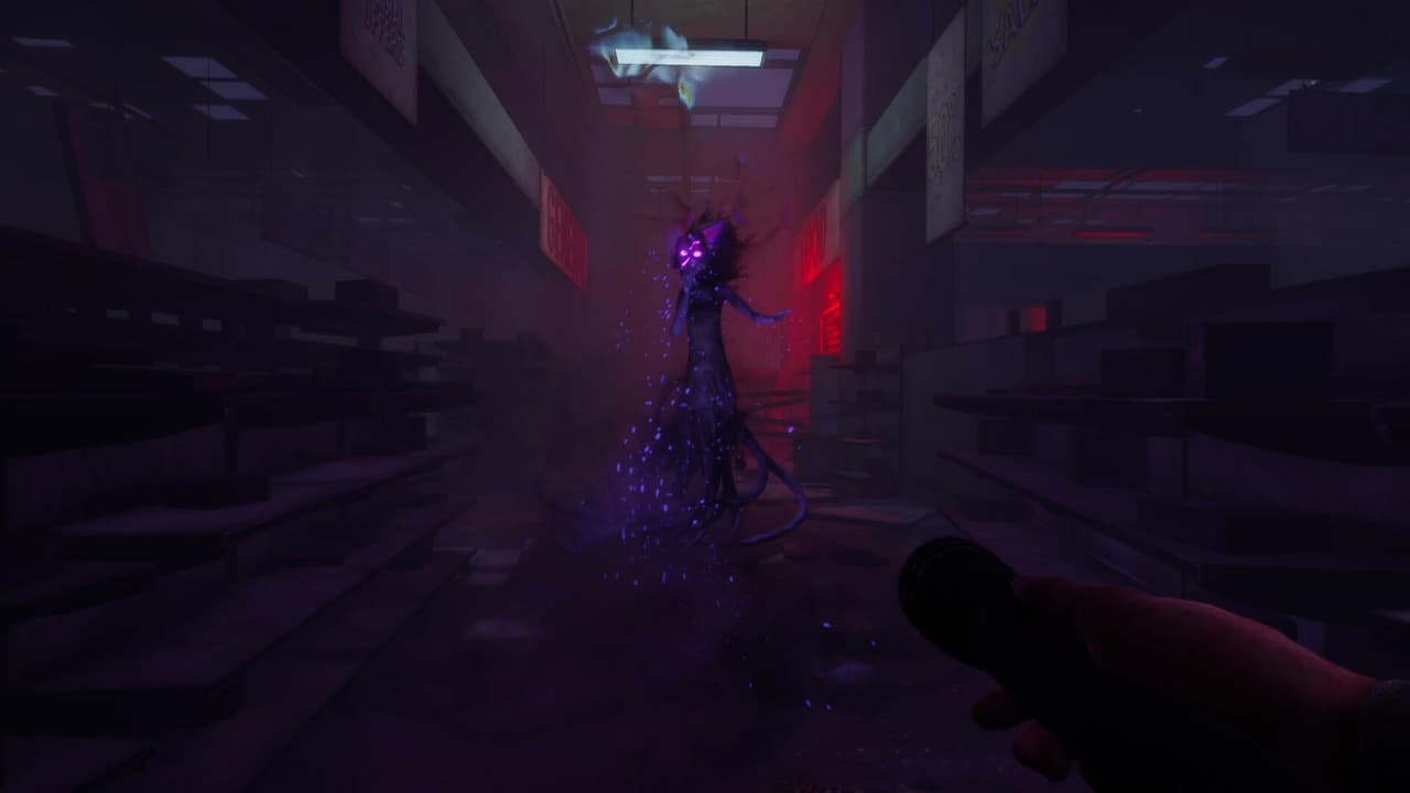Maximum Entertainment Bundle screenshot 2