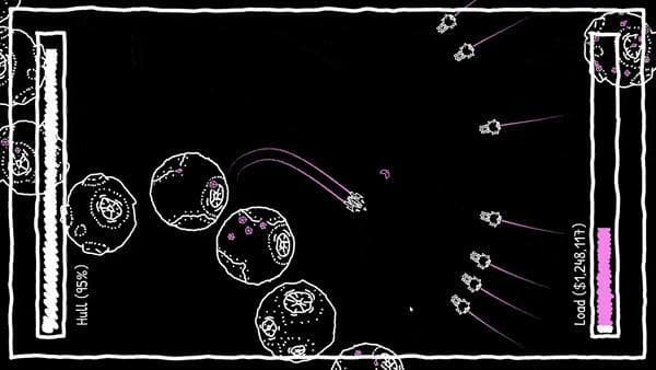 Ether Warp
