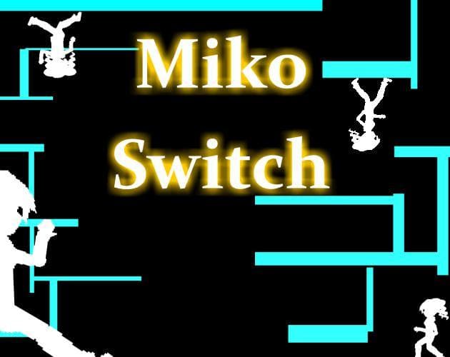 Miko Switch