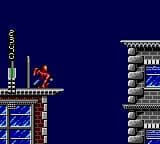 The Amazing Spider-Man vs. The Kingpin screenshot 4
