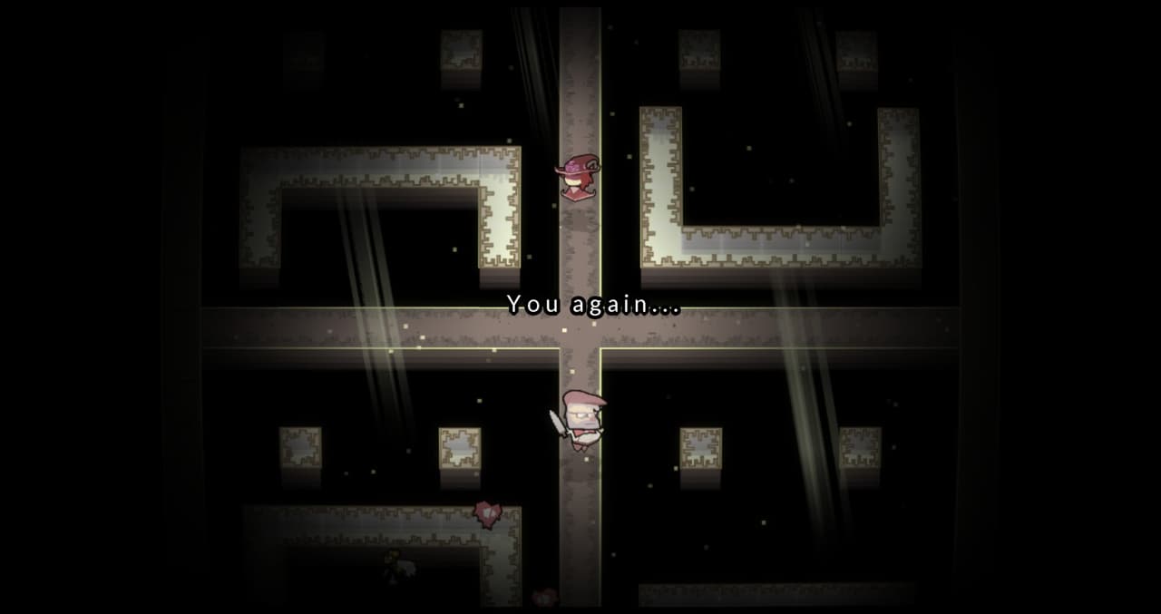 TAnima screenshot 4