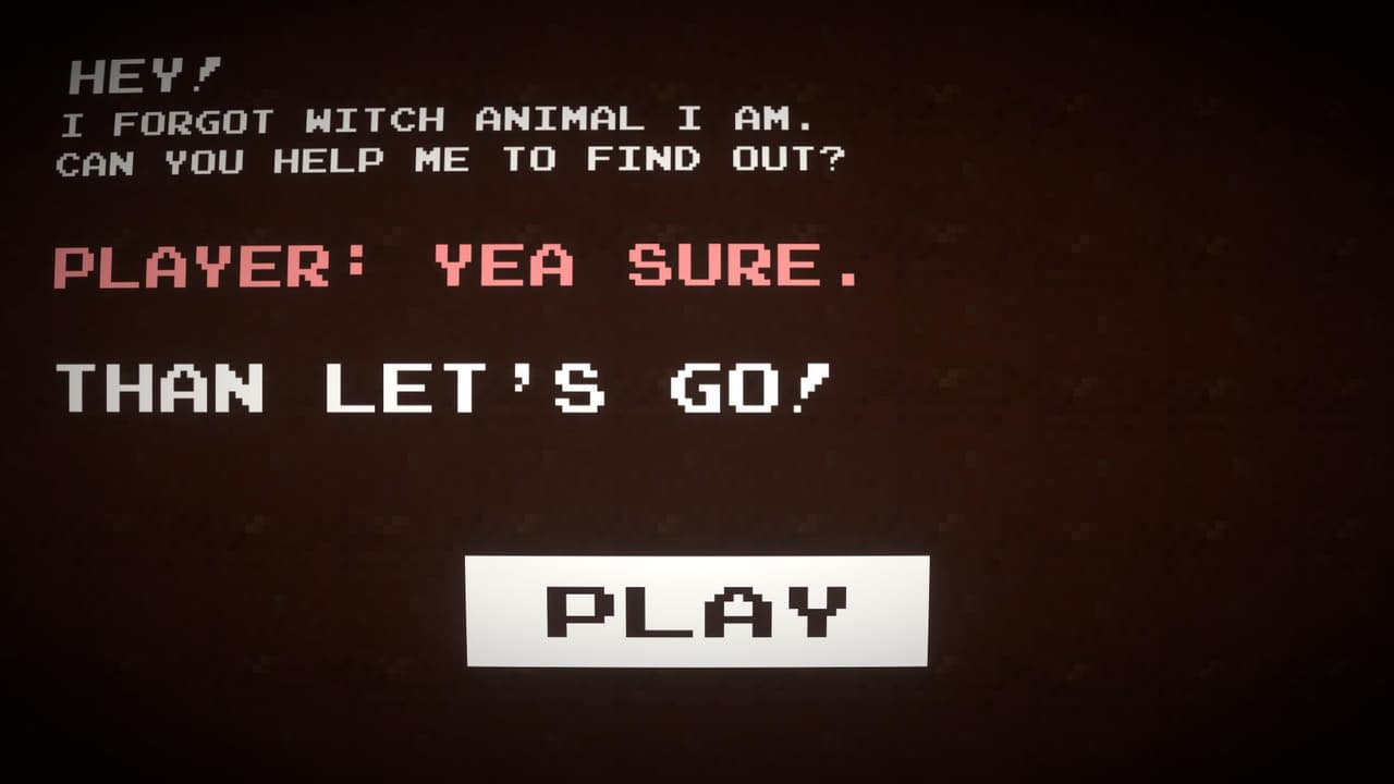 Expected? screenshot 4
