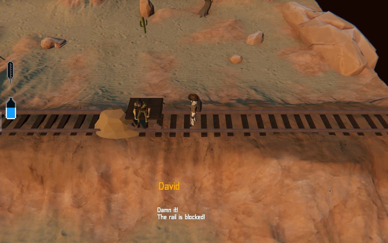 Fever screenshot 2