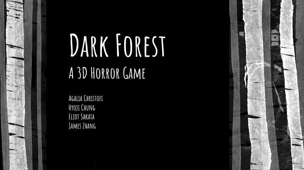 Final_DarkForest