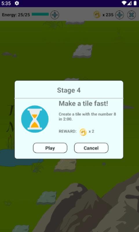 Get 14! screenshot 4