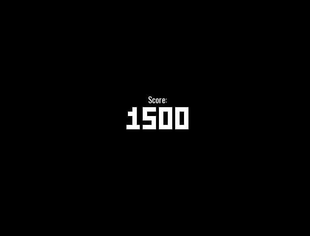 F*ck This Game