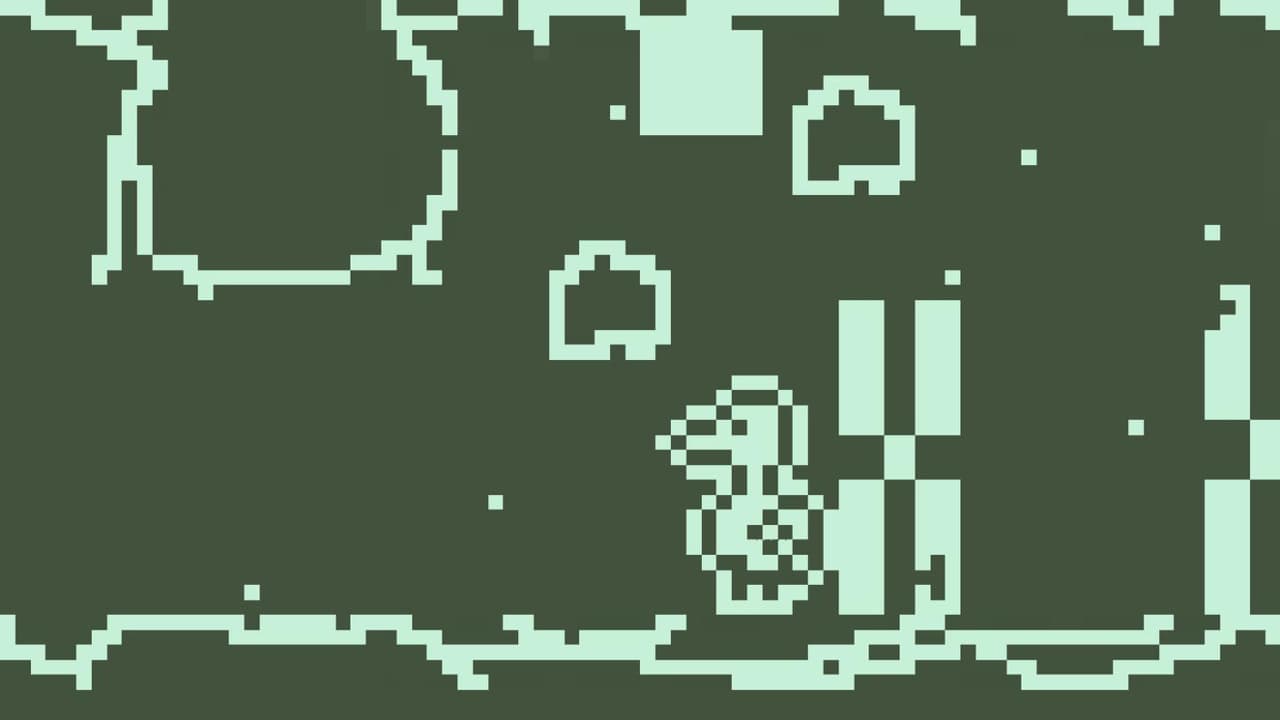 Sanjay the duck screenshot 4