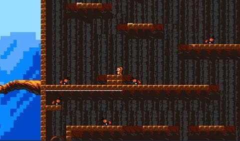 Climb Journey screenshot 5