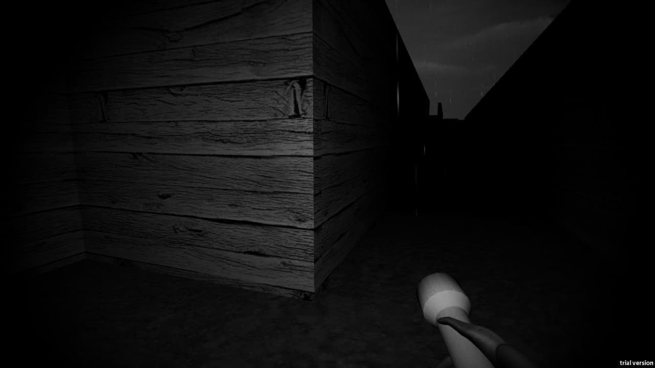 Drew screenshot 4